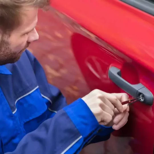 emergency-auto-locksmith-augusta-ga