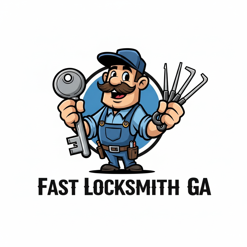 Gemini_Generated_Image_xa5w48xa5w48xa5w